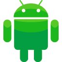 ANDROID PAID